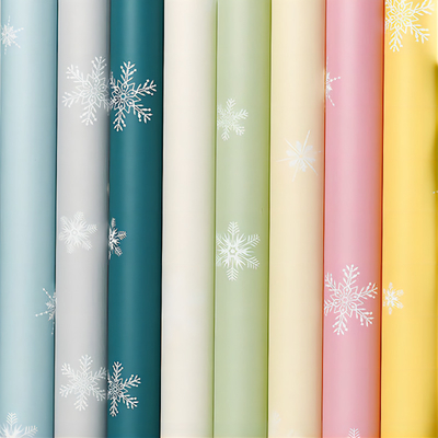New 2022 styles waterproof pvc printing 3d wallpaper living room bedroom background wall pvc wallpaper
