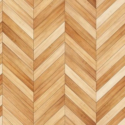 Rolls Self Adhesive Wooden Self Adhesive Buffet Film Self Adhesive Vinyl Grain PVC Sheet